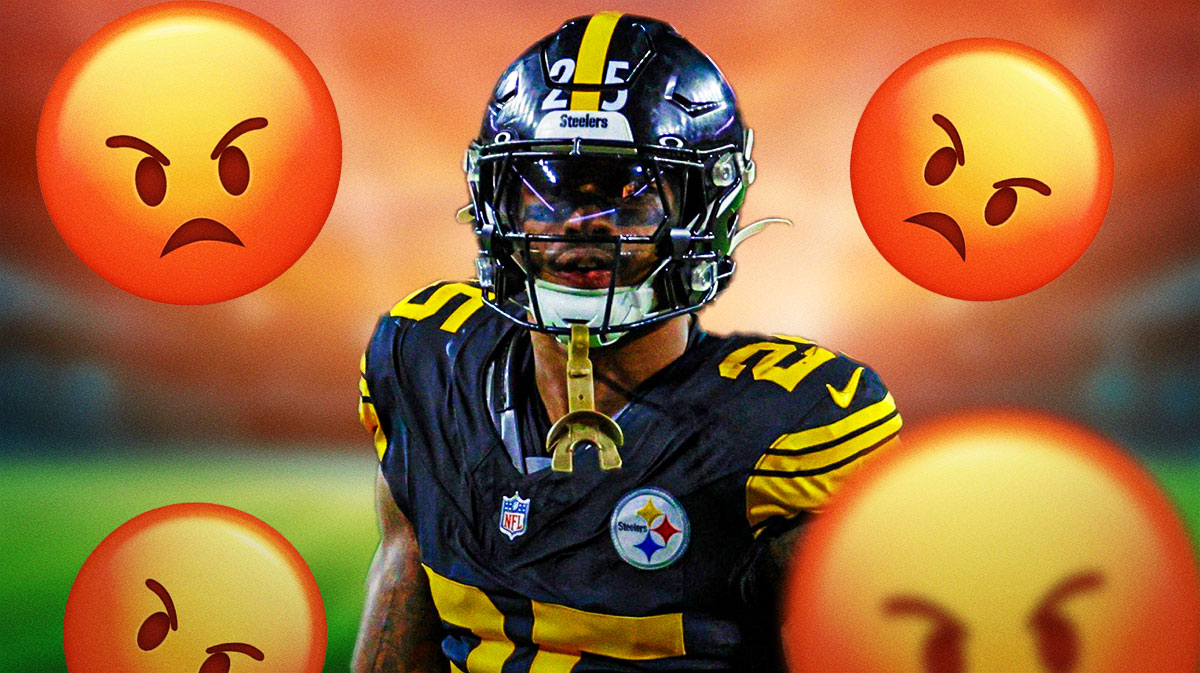 Steelers-news-DeShon-Elliott-takes-aim-at-teammates-after-latest-loss-to-Chiefs