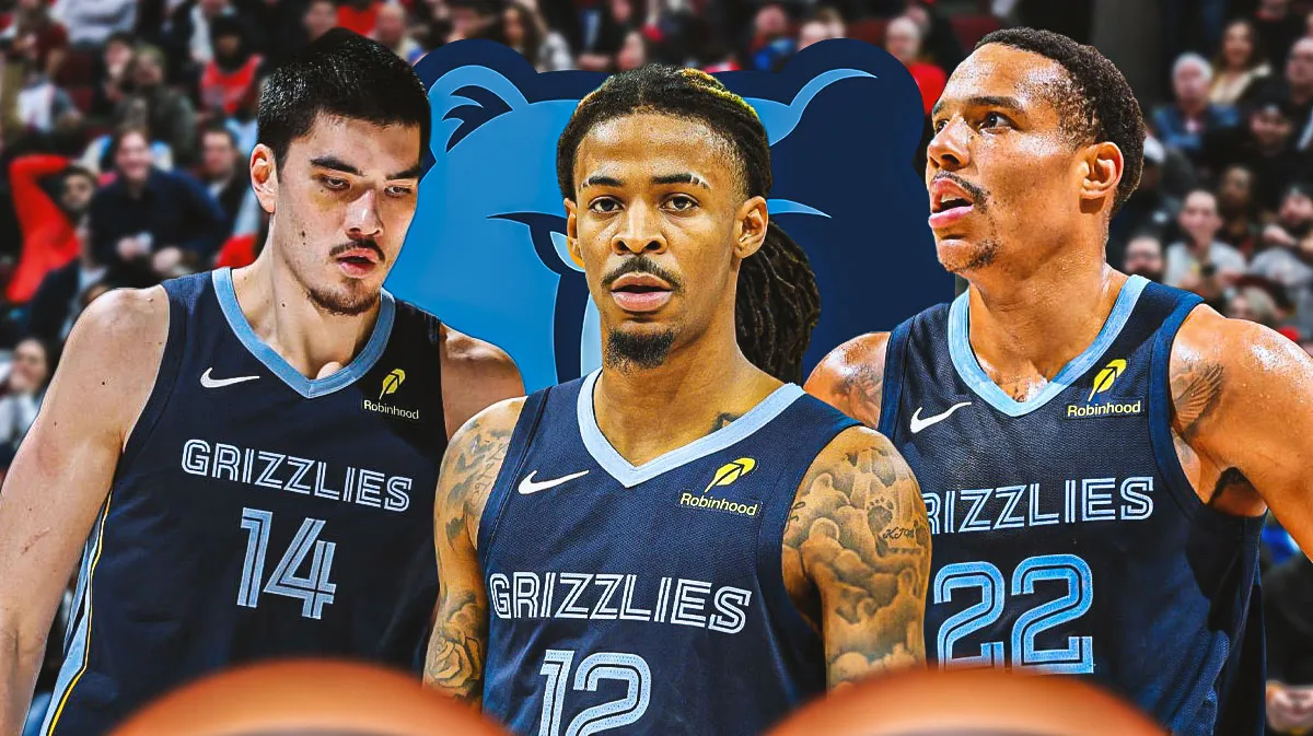 Fatal-flaw-Grizzlies-must-fix-at-2025-NBA-trade-deadline