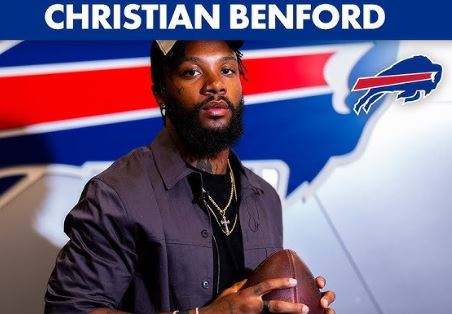 bills314