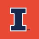 ILLINOIS