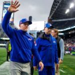 bills08