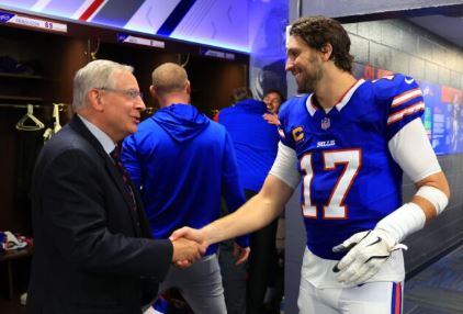Bills73