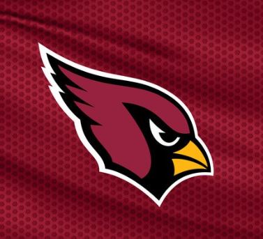 arizona