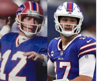 bills 0
