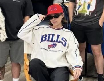 bills 00