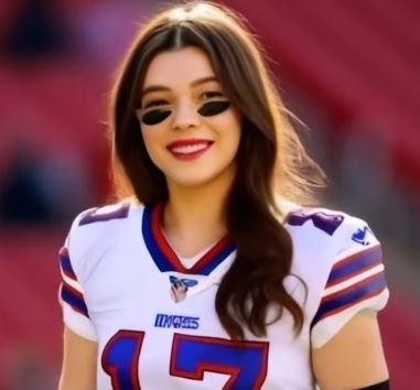 bills 01