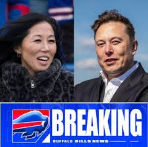 bills 9
