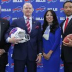 bills108