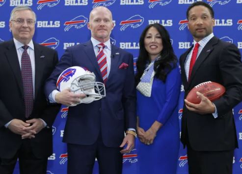bills108