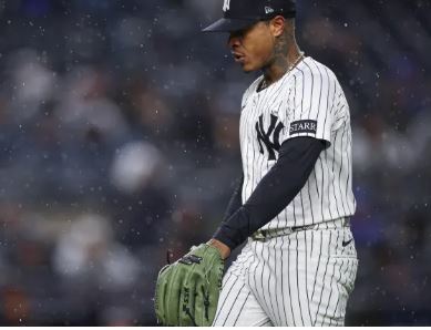 yankees32