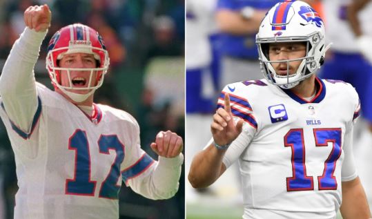 Bills 05
