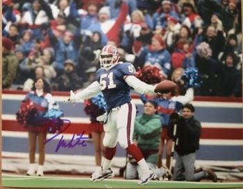 bills 74