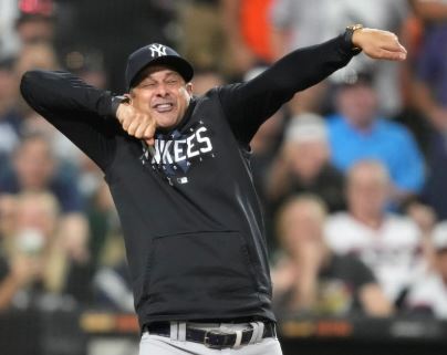 yankees25