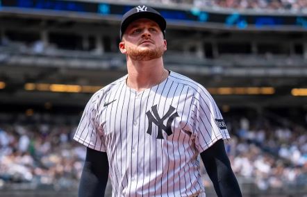 yankees28