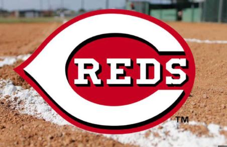 C Reds2