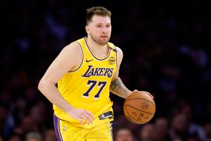 Lakers4