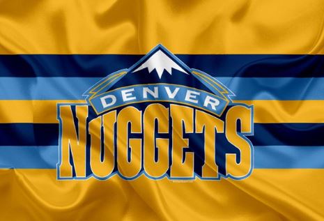 Nuggets