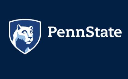 Penn State