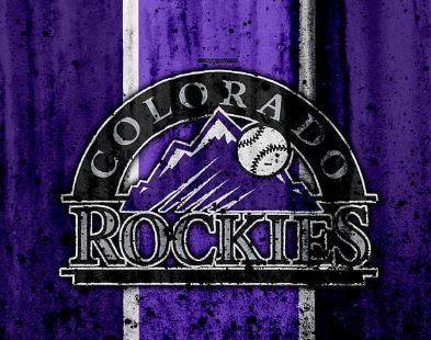 rockies