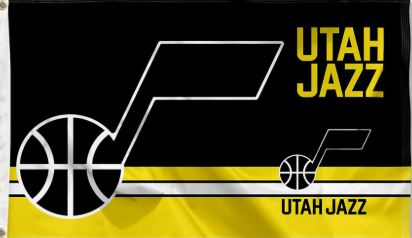 utah j