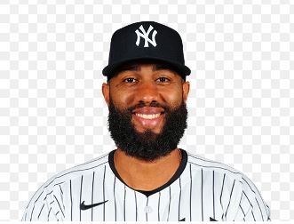 yankees77
