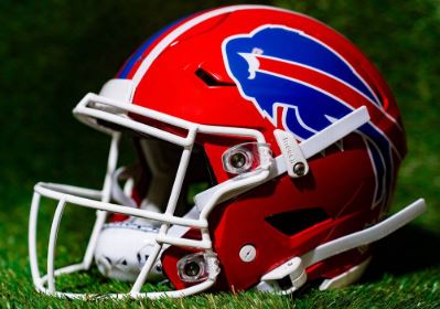 bills26