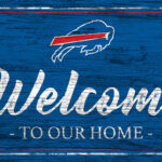 buffalo-bills-team-color-welcome-sign_mainProductImage_Full__72245
