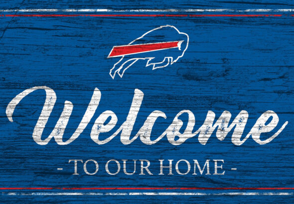 buffalo-bills-team-color-welcome-sign_mainProductImage_Full__72245
