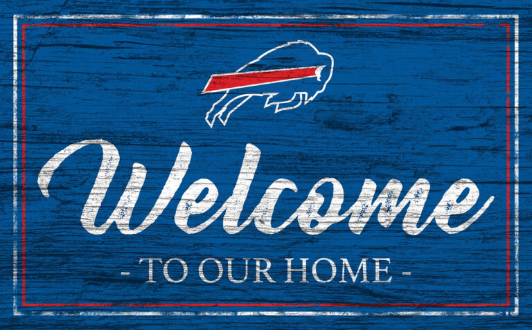 buffalo-bills-team-color-welcome-sign_mainProductImage_Full__72245