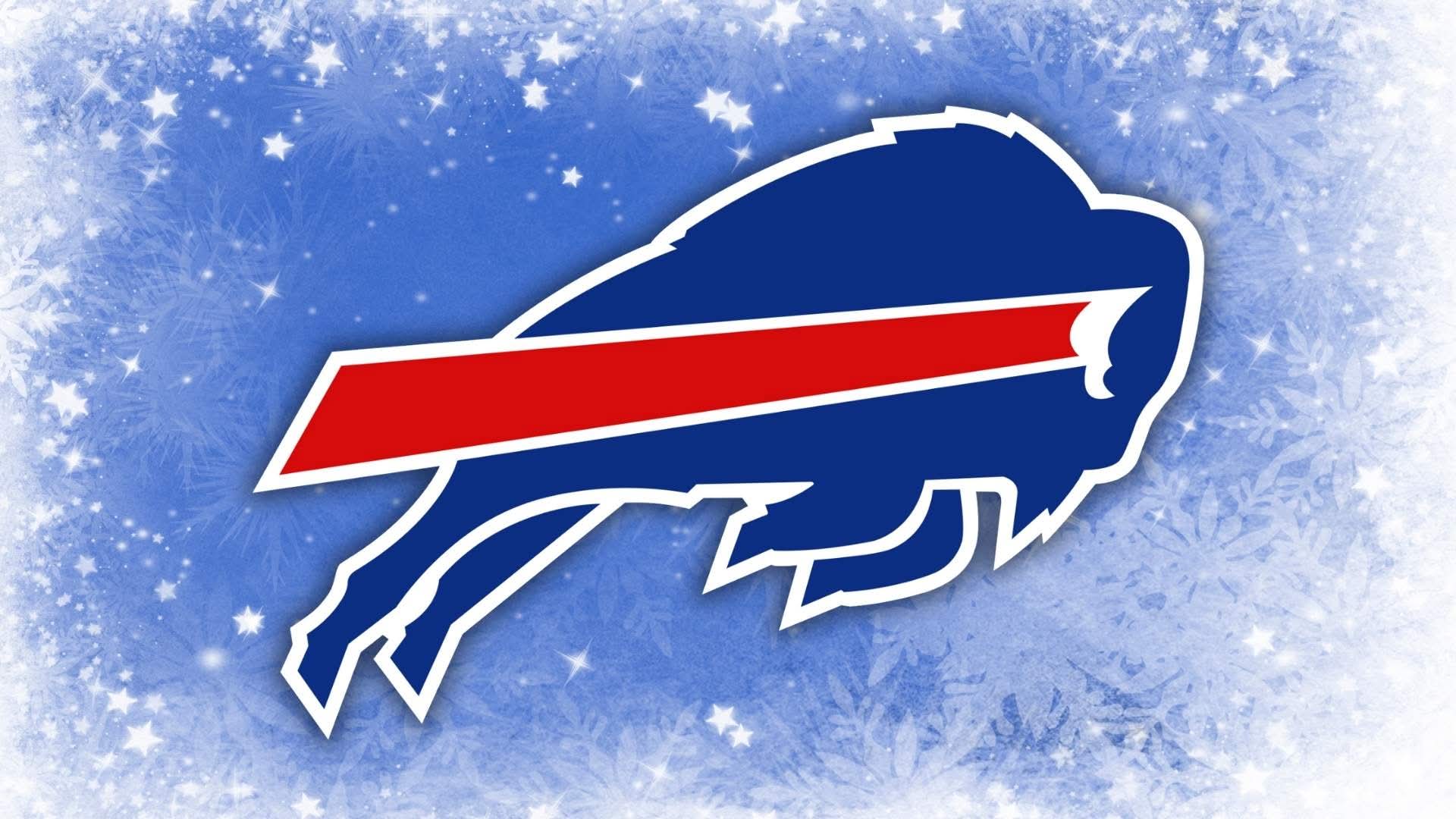 FB_IMG_1760996040266