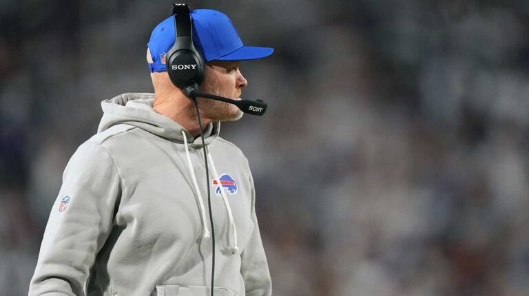 McDermott-coaches