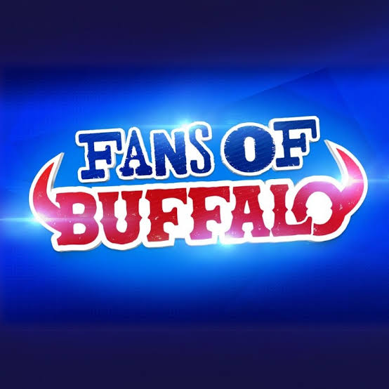 images - 2025-10-16T105028.524