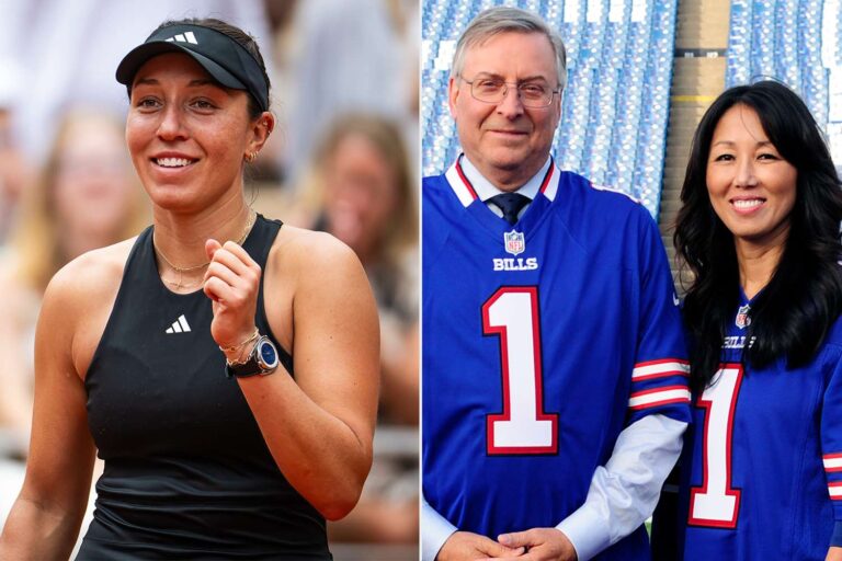 jessica-pegula-parents-terry-kim-main-082925-9ee1bb1b8f7e46f6bdb698686ac5267f