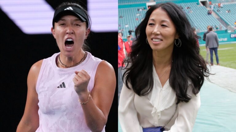 skysports-jessica-pegula-kim-pegula_6049987