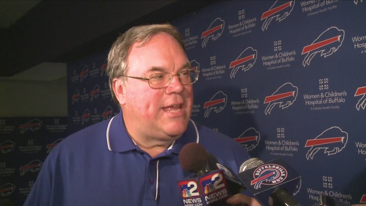 073197b6-7d72-47d7-9253-ac4012e4c48d_750x422