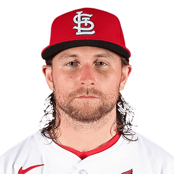 11979.vresize.350.350.medium.1