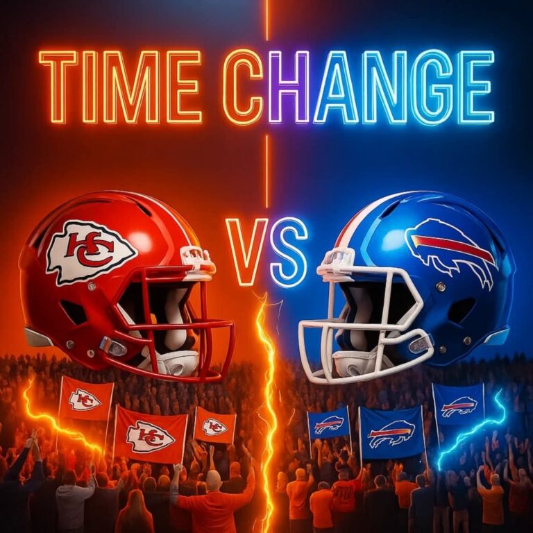 FB_IMG_1762032959833