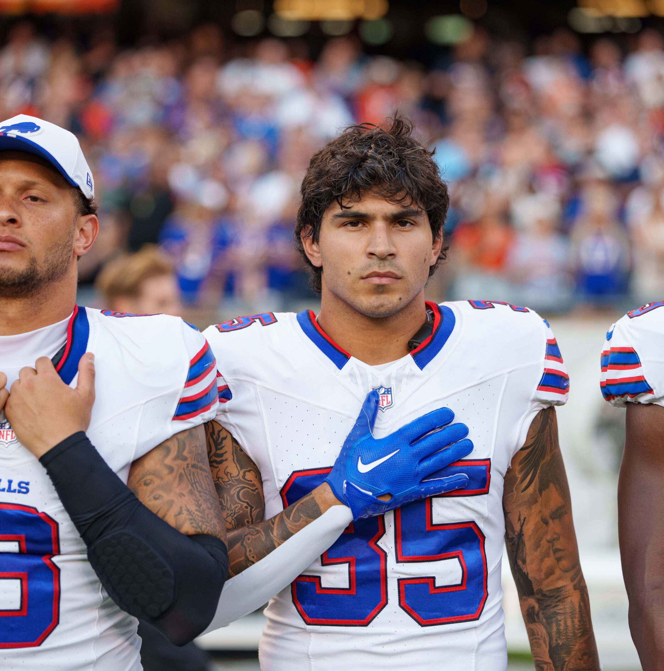 gettyimages-2230333103