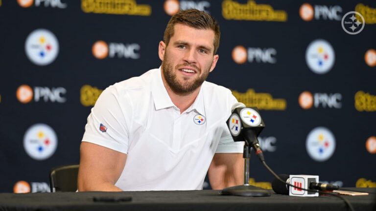 hvvjqevgfrua39qn3kkt