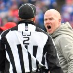 images - 2025-11-14T085025.278