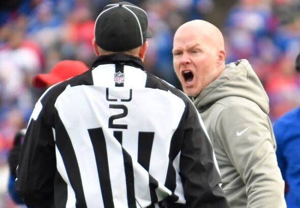 images - 2025-11-14T085025.278