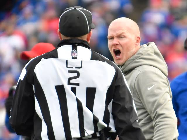 images - 2025-11-14T085025.278