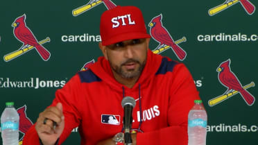 pws7fcev2d9uyz6dbqdj