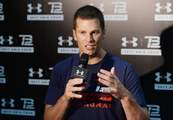 tom-brady-patriots