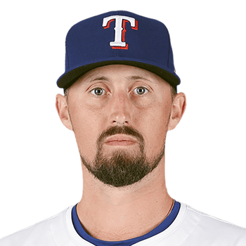 6755.vresize.350.350.medium.1