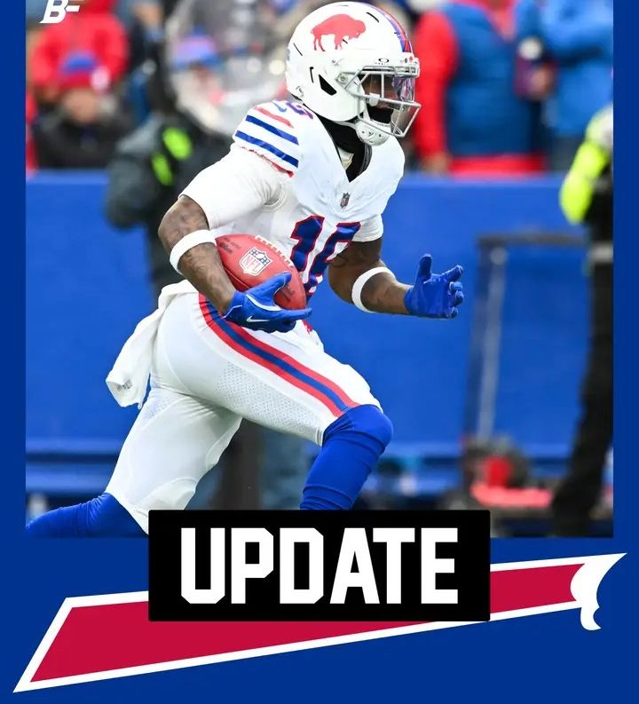 img_2_1766062142882~2