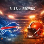 img_3_1766255787398~2