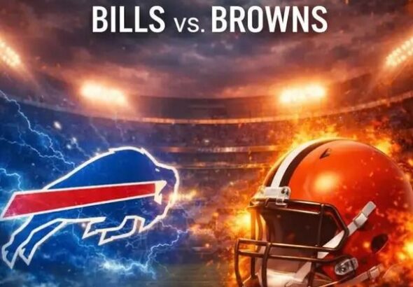 img_3_1766255787398~2