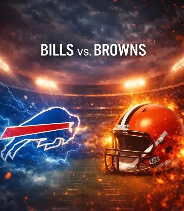 img_3_1766255787398~2