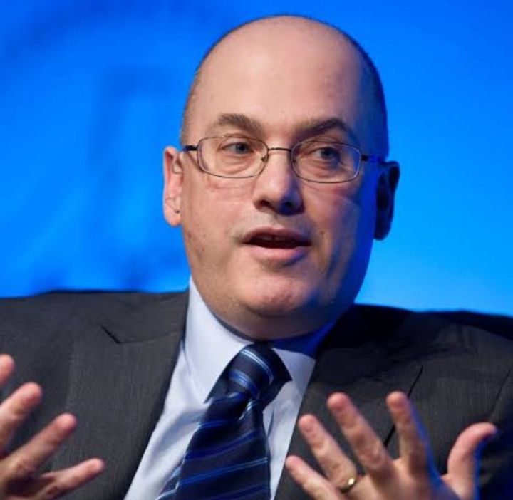 Mets Reportedly Set To Land Home Another Top Experienced Veteran That Will Break The Chains